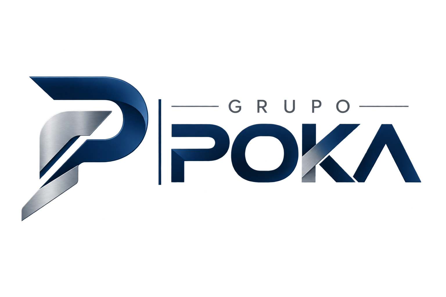 Grupo Poka
